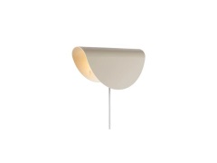 Nordlux - Model 2110 Wandlamp Beige