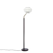 Artek - A808 vloerlamp White