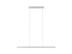 Paulmann - Lento LED Pendant TW Zigbee Dim. Matt Chroom