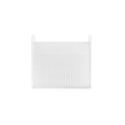Normann Copenhagen - Analog Magazine Rack White