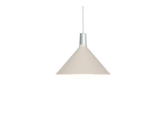 Tala - Bower C360 Hanglamp w/Sphere G150 White