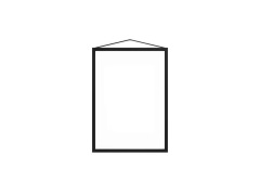 Moebe - Frame A3 Black