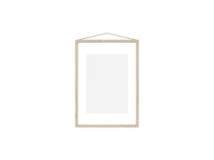 Moebe - Frame A4 Ash