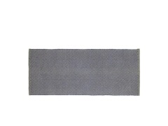 Hübsch - Mellow Runner Blue