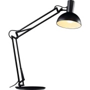 Design For The People - Arki Taffellamp Black DFTP