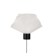 Globen Lighting - Tropez Wandlamp Nature