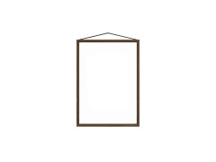 Moebe - Frame A3 Smoked Oak