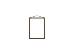Moebe - Frame A4 Smoked Oak