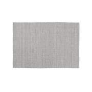 Blomus - Tendor Buiten Vloerkleed 140x200 Cloud Melange