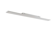 Arcchio - Arya Plafondlamp W9 White
