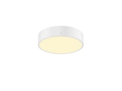 SLV - Medo 30 Wandlamp/Plafondlamp 2700/3000/4000K White