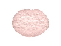 UMAGE - Eos Large Scherm Light Rose