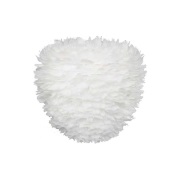 UMAGE - Eos Evia Scherm Medium Wit