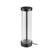 SLV - Quimera Taffellamp 2700/3000K Donker Brons