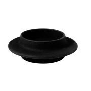 Normann Copenhagen - Heima Block Kaarshouder Black