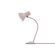 Anglepoise - Type 75 Mini Taffellamp Mole Grey