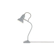 Anglepoise - Original 1227 Mini Taffellamp Dove Grey