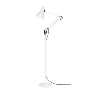 Anglepoise - Type 75™Paul Smith 6 Vloerlamp