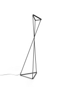 Luceplan - Tango VloerLamp