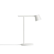Muuto - Tip Tafellamp White