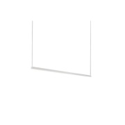 LIGHT-POINT - strip S1500 hanglamp 2700/3000K wit