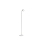HAY - Marselis Staande Lamp Ash grey