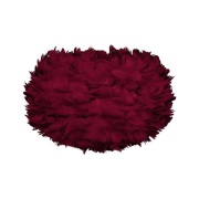 UMAGE - Eos Scherm Medium Rood