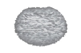 UMAGE - Eos Lampenkap Groot Gray
