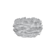 UMAGE - Eos Micro Lampenkap Licht Gray