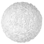 UMAGE - Eos Up Wandlamp/Plafondlamp Groot Wit