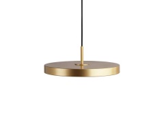UMAGE - Asteria Hanglamp Mini Brass