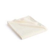 HAY - Linen Sprei 240 x 260 Cream