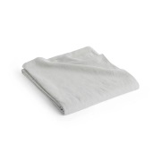 HAY - Linen Sprei 240 x 260 Sky Grijs