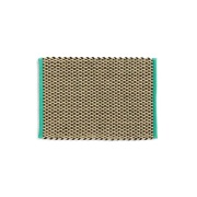 HAY - Door Deurmat 50x70Sand