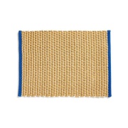 HAY - Door Deurmat 50x70Yellow