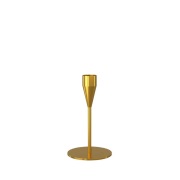 Piet Hein - Mars Kaarshouder H14 Brass
