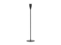 Piet Hein - Saturn Kaarshouder H36 Black