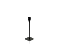 Piet Hein - Venus Maxi Kaarshouder H47,5 Black