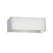 LIGHT-POINT - Mood 2 LED Wandlamp 3000K Wit