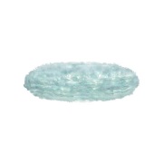 UMAGE - Eos Esther Medium Lampenkap Light Blue