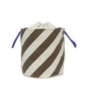 OYOY Living Design - Sakki Mand Choko