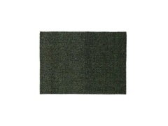 Normann Copenhagen - Polli Vloerkleed 170x240 Grey Multi-Colour
