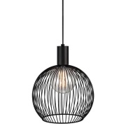 Design For The People - Aver 30 Hanglamp DFTP