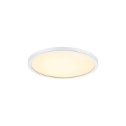 Nordlux - Oja 24 Plafondlamp 2700K White