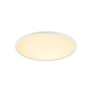 Nordlux - Oja 42 Plafondlamp 3-Step White