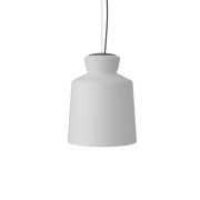 Astep - SB Cinquantotto Hanglamp Ø32