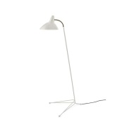 Warm Nordic - Lightsome Vloerlamp Warm White