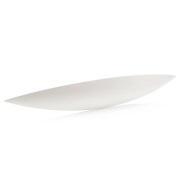 Lindby - Tommi Wandlamp White