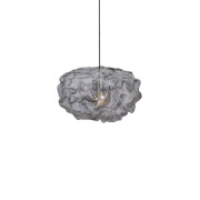 Northern - Heat Hanglamp Small Steel