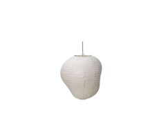 ferm LIVING - Kurbis Scherm 40 Natural